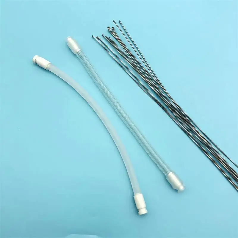 10Pcs High Speed Ma…