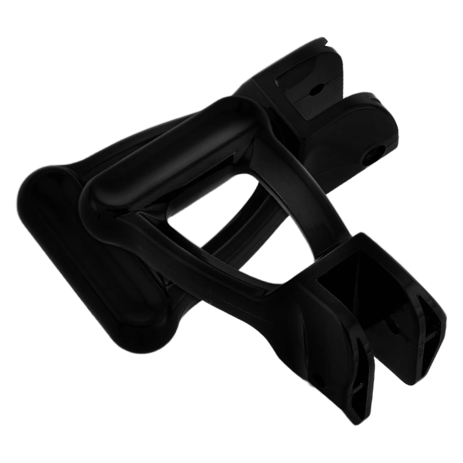 

2pcs Water Temperature Tap For Insulated Hot Beverage Container Hot Water Dispenser Faucet Handle Tea Bucket Milk Tea Station