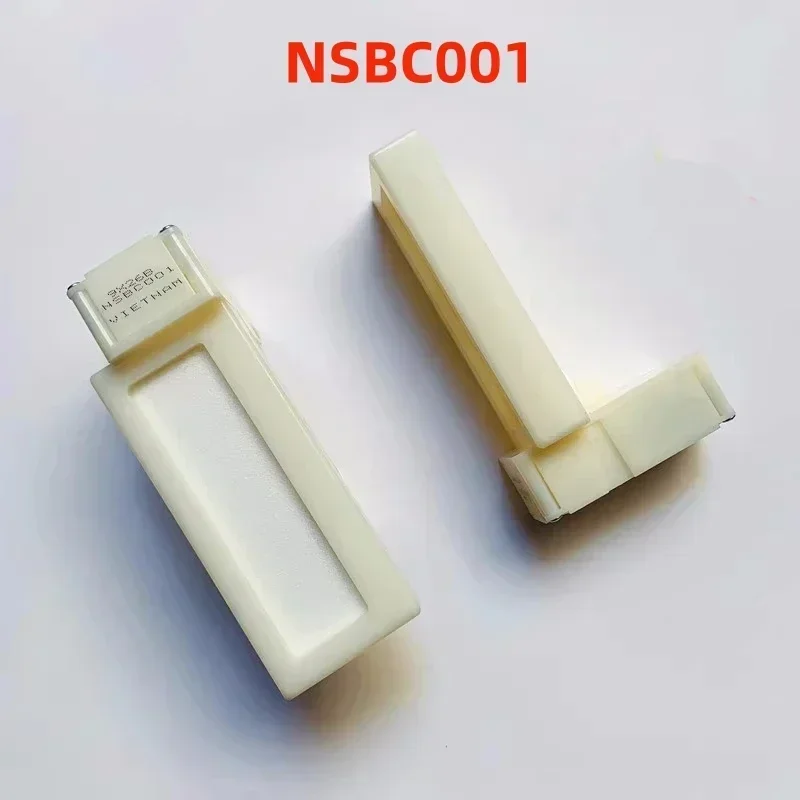 

Original for Double Door Refrigerator Electric Air Door Switch NSBC001 0064000440