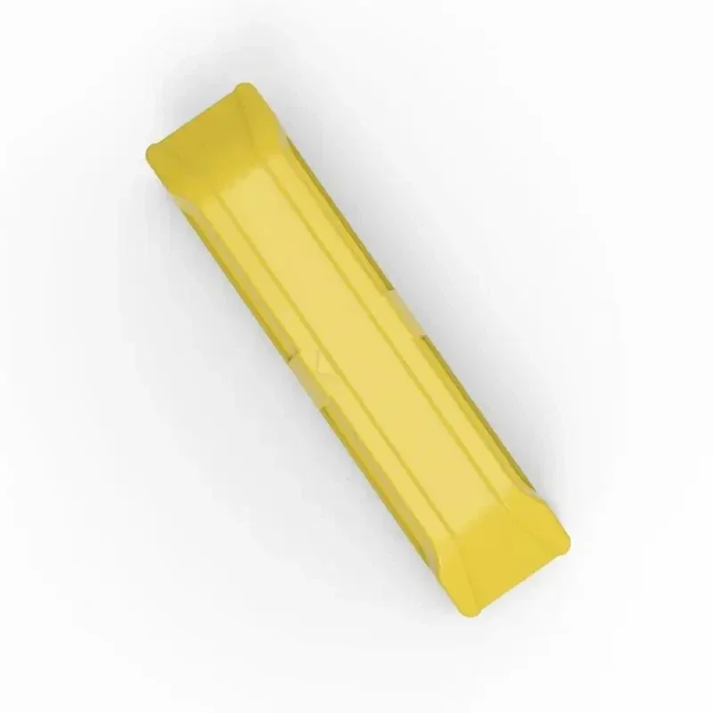 

%A For Household Double Layer Glass Cleaner Window Cleaner Double-sided Magnetic Glass Cleaning Tool For High-rise Buildings