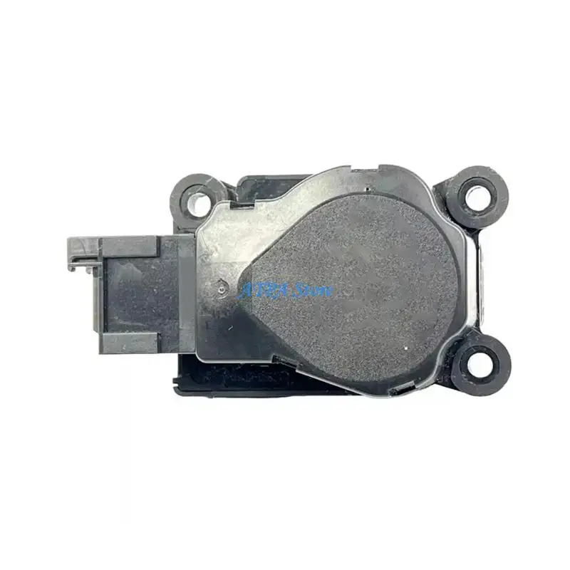 

U13C HVAC Heater Actuator Fast Response HVAC Heater Actuator Control 2038201642 for W203 W209 W163 ML230 ML270 ML320 ML350