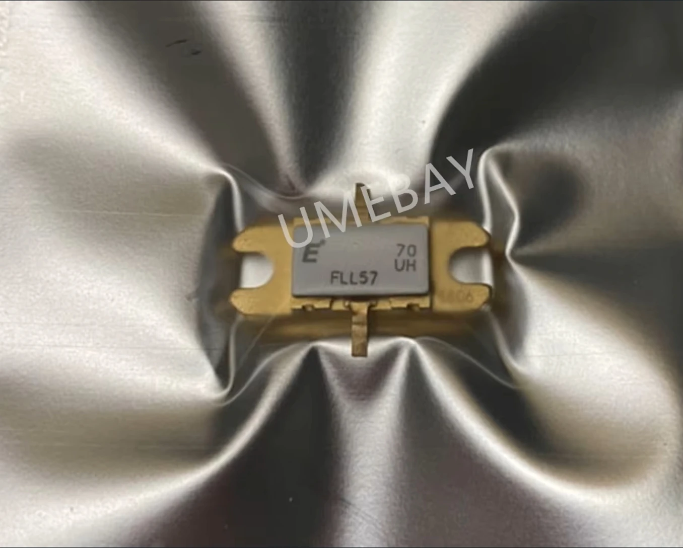 1 piece,  High frequency tube ，FLL120  FLL120MK  FLL57  FLL57MK  FLL171ME FLM177 FLL190MK FLL357  FLL357ME