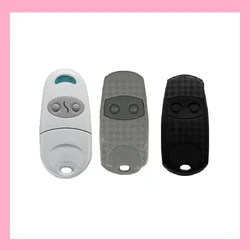 Self-Copy Clone For TOP 432NA TOP432EE TOP432EV Gate Remote Control 433mhz 432NA 432EE 432EV EE EV NA Duplicator Key