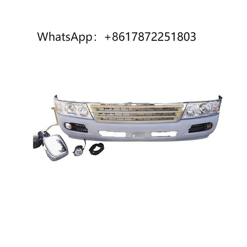 Hot Original Bus Sp… - image