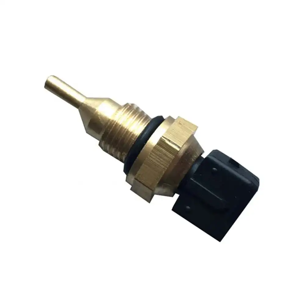 

QX104521 Temperature Sensor for Gardner Denver Air Compressor Part Compair