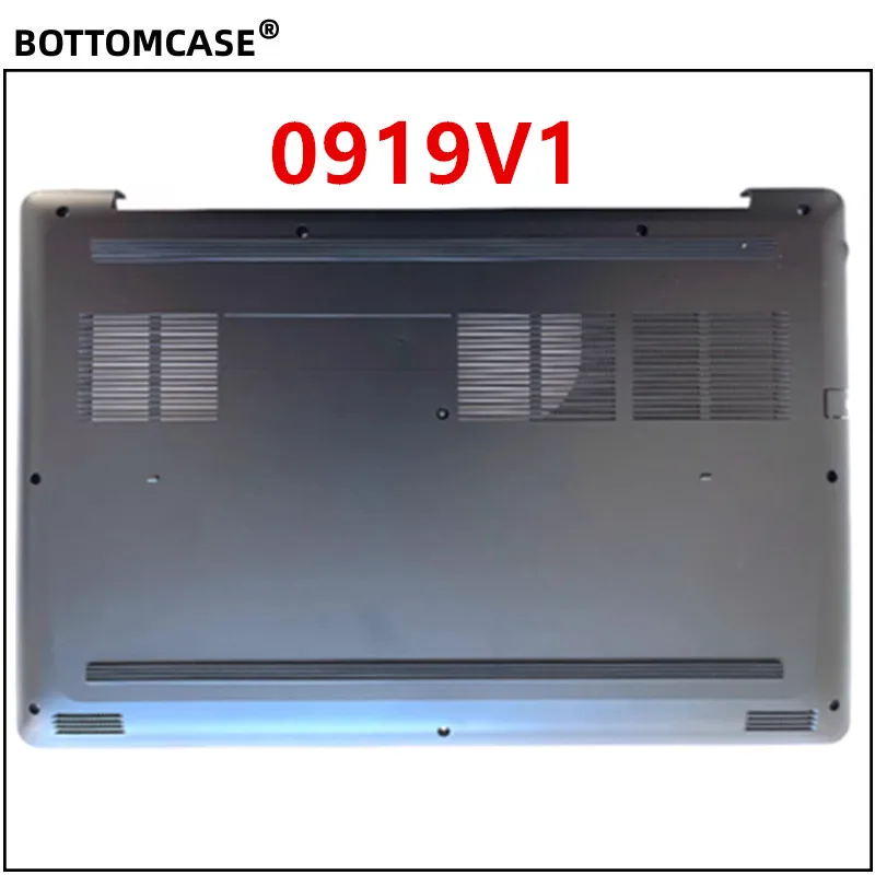 

New For BOTTOMCASE® G3 3579 15PD 15PR 15GD Laptop Bottom Base Cover Lower Case 0919V1 919V1