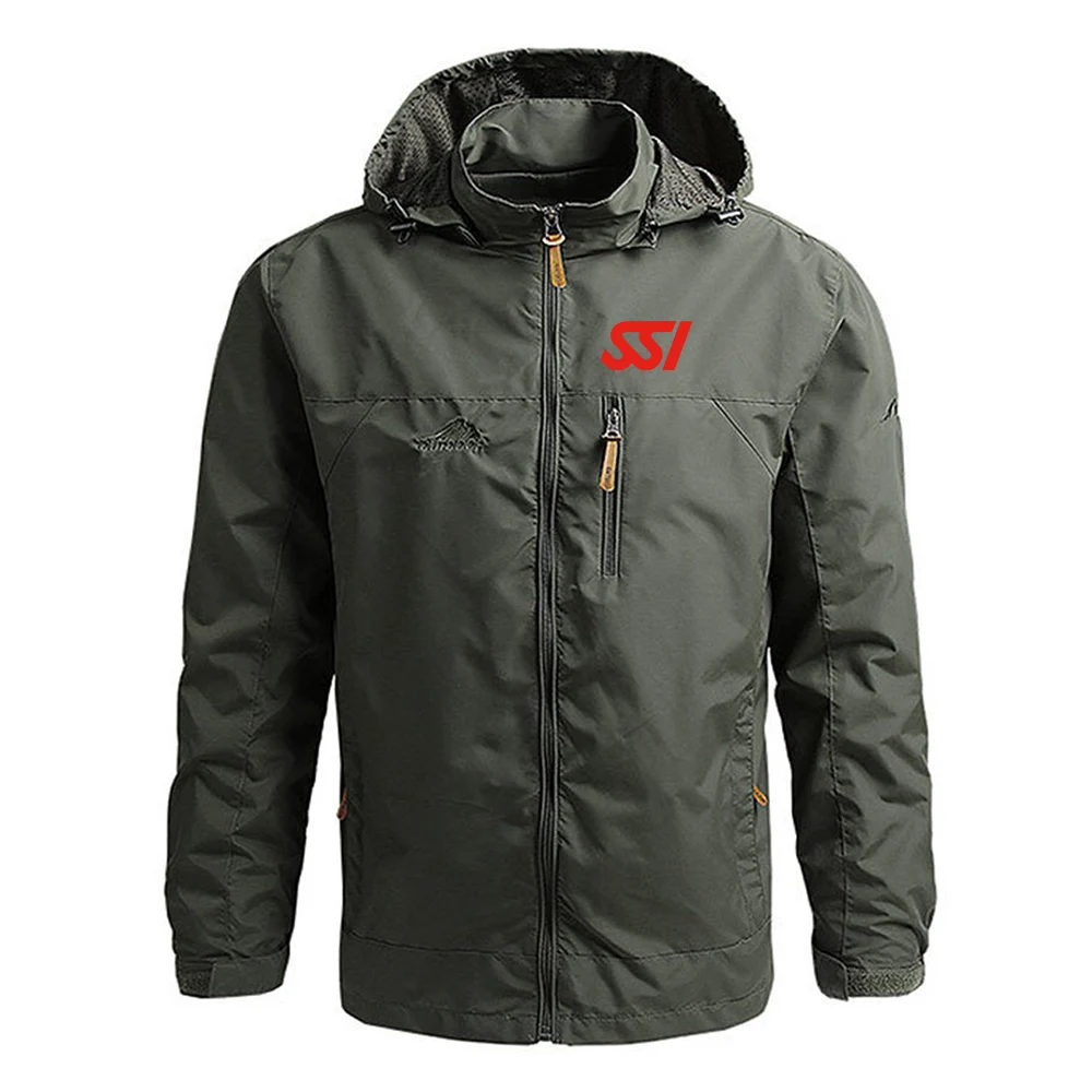 Thumbnail 4 - #31 Best Mens Classic Trench Coats to Buy In 2026