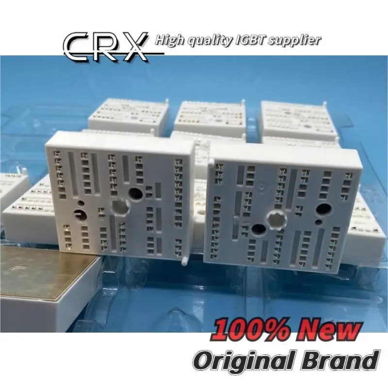 

НОВЫЙ IGBT-МОДУЛЬ SKIIP23AC12T4V1 SKIIP12AC126V1 SKIIP11AC126V1 SKIIP12AC12T4V1 SKIIP11NAB065V1 SKIIP11AC12T4V1 SKIIP26AC12T4V1