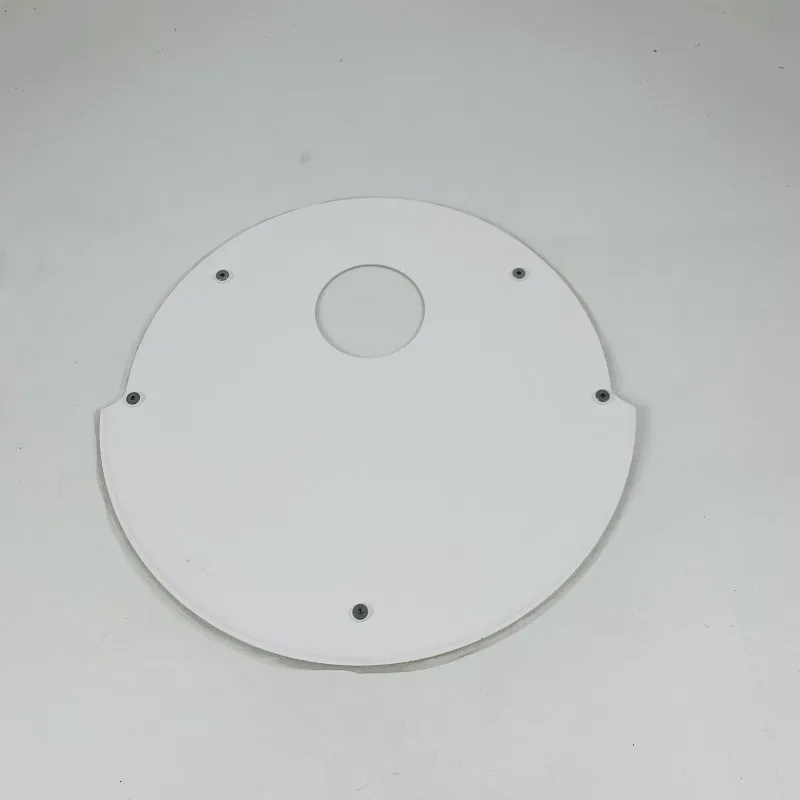 B15C For Dreame Z60… - image