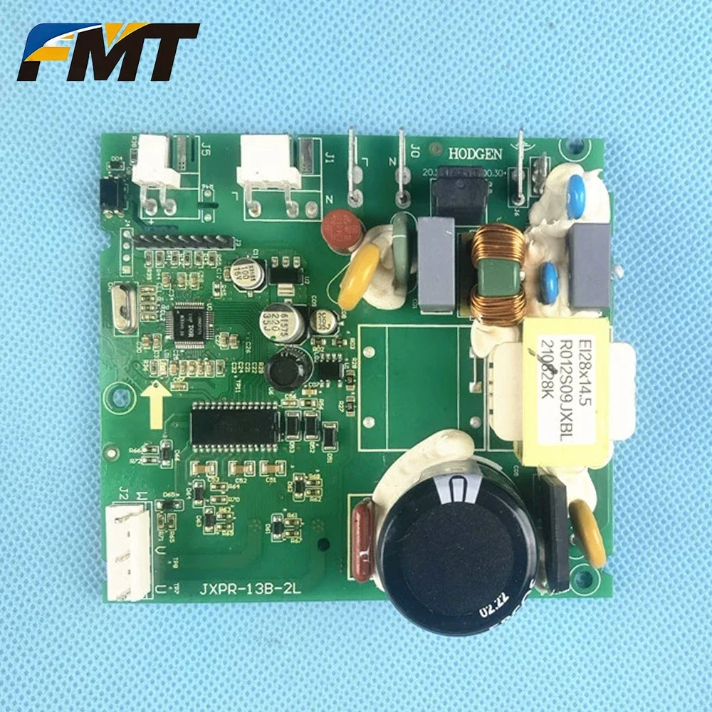 

FMT.VTB1113Y JXPR-13B-2L Original Motherboard Inverter Module For Refrigerator