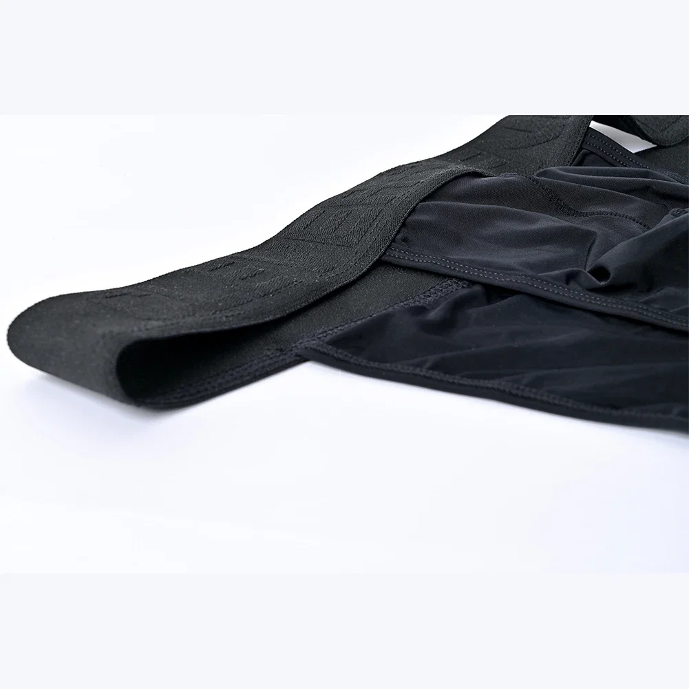 Мужские-сексуальные-трусы-из-ледяного-шелка-u-образные-трусики-с-эластичной-резинкой-на-талии-полые-трусы-ультратонкое-нижнее-белье-с-низкой-посадкой-однотонное-нижнее-белье