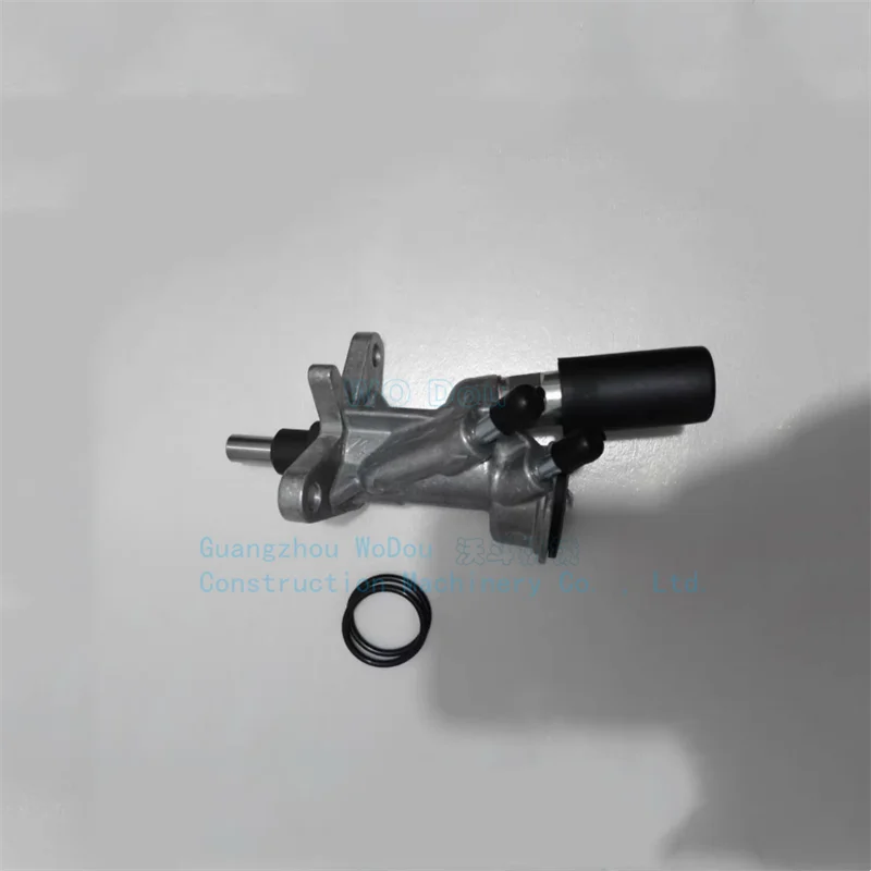 04103338 04287258 4103338 4287258 0410 3662 Fuel Pump Fits Deutz Engine 2011 BF4M2011 D2011 TCD2011