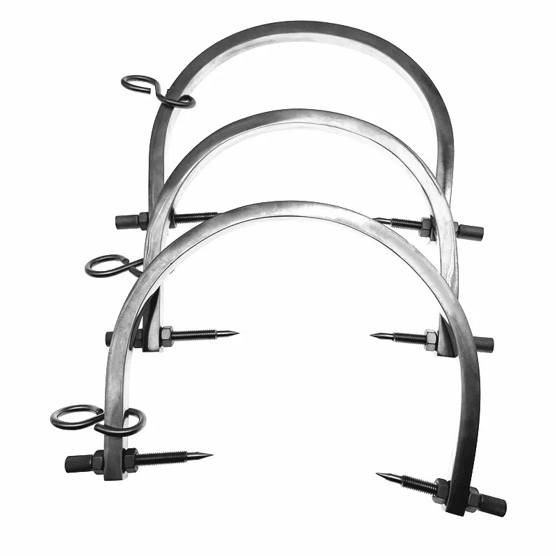 pinzas-de-traccion-craneal-gardner-wells-en-forma-de-u-con-pines-instrumento-quirurgico-ortopedico-veterinario