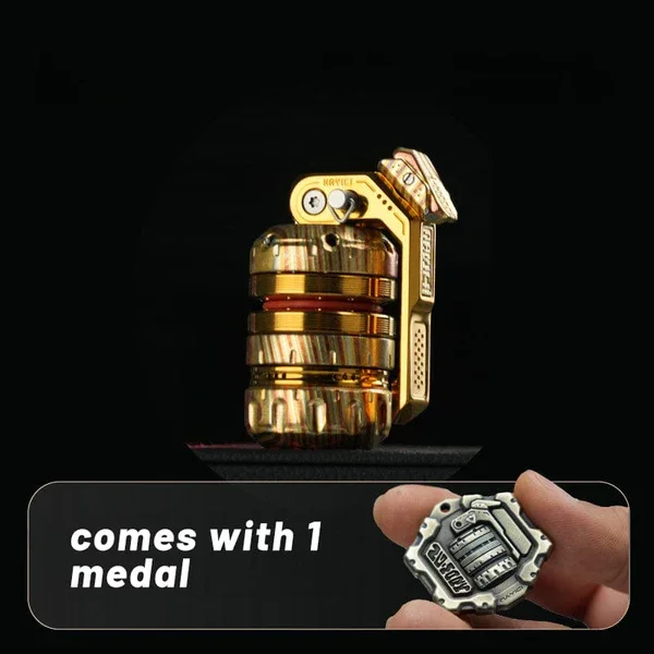 MUYI DEMOMAN フィジェット スライダー スピナー ストレス リリーフ