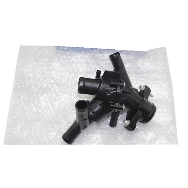 

OE 2702002200 2702000315 2702000415 Coolant Thermostat 2702000615 Suitable For A220 A45 W176 M270 M133 1.6 2.0