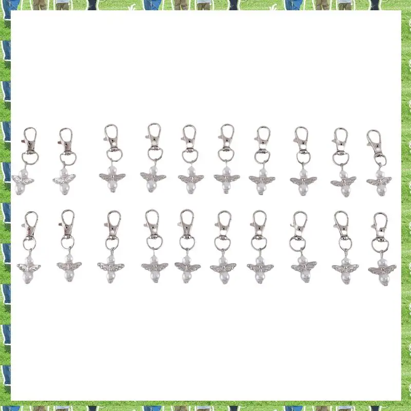 Fts Guardian Angel …