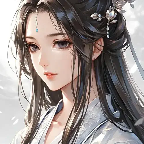 SCY 18101 18103 18101PRO 18103PRO accesorios brazo oscilante inferior delantero piezas de repuesto de coche teledirigido