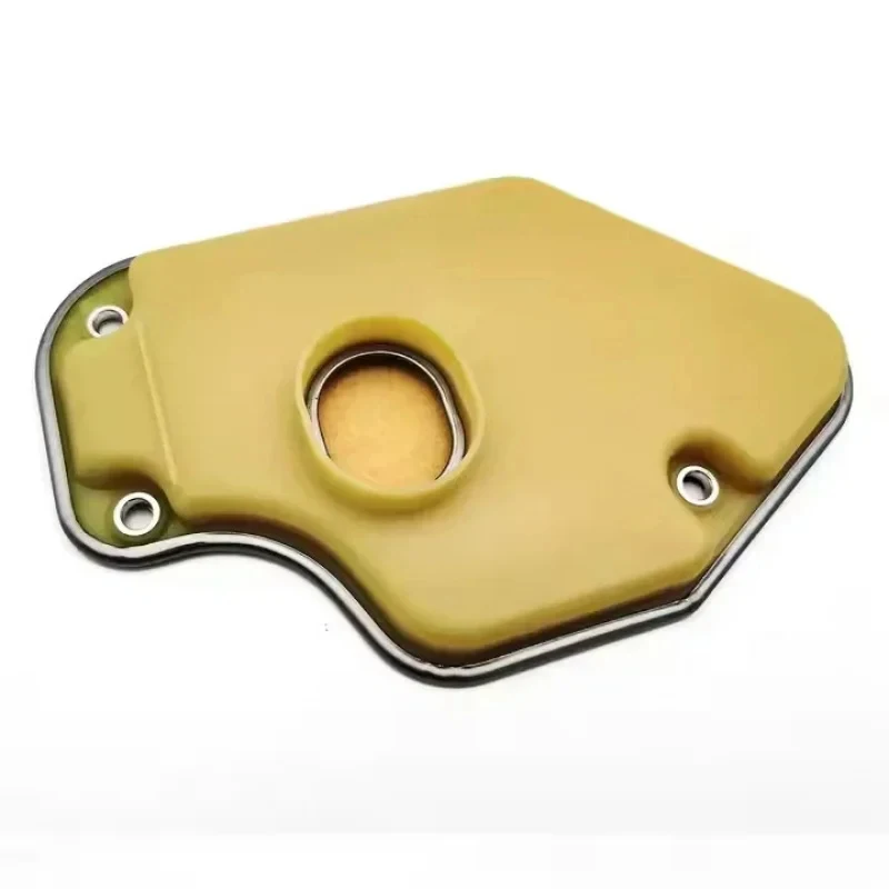 Automatic Transmission Oil Filter AR25 AR35 4L30 4L30E For B MW&Isuzu&Toyota&Opel Car Accessories Auto Parts 24111218899 747477