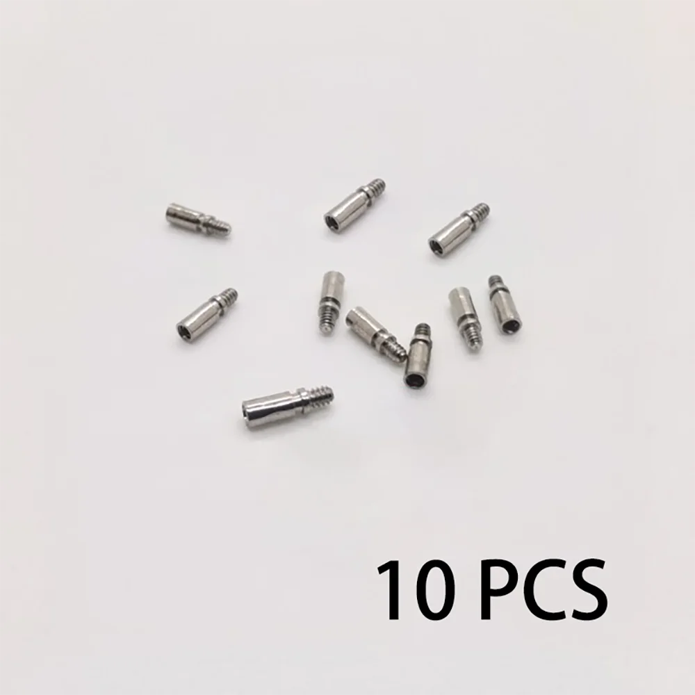 مشاهدة الملحقات رئيس تمديد ربط قضيب تمديد الجذعية تمديد الأساسية مقبض رمح تمديد ربط #3