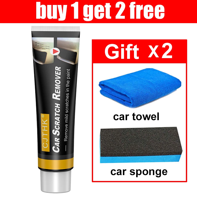 Variant: 1pc set(gift x2)