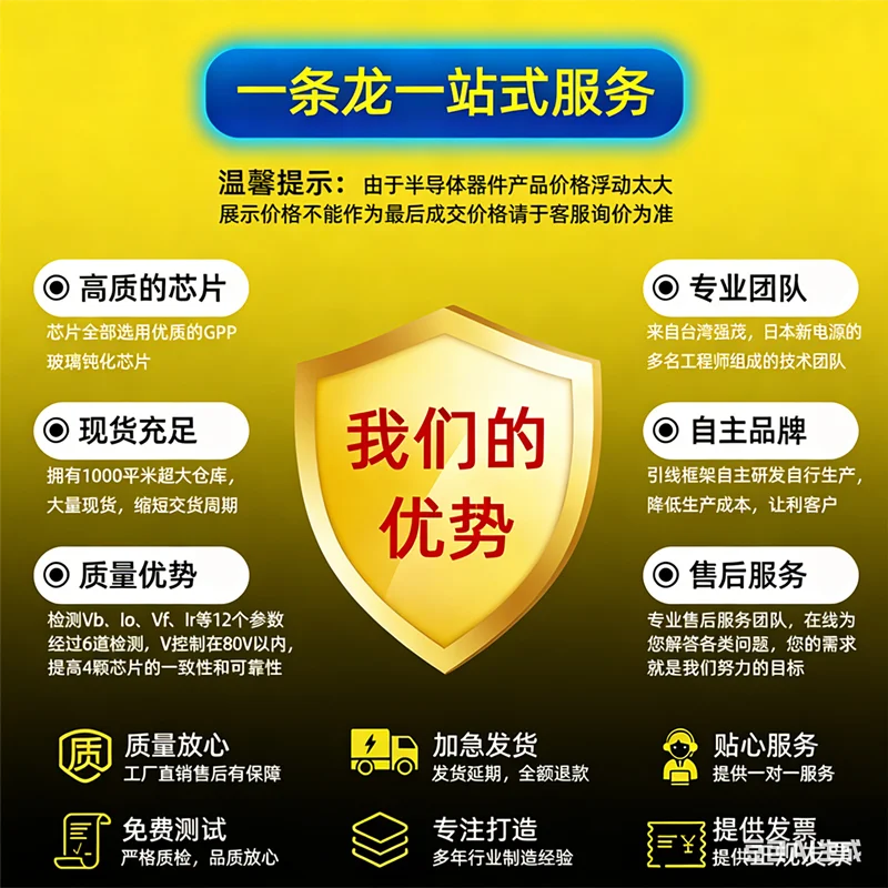 

STM32H725IGK6 STM32H743IIK6 STM32H725IG STM32H743II STM32H725 STM32H743 STM32H STM32 STM IC MCU Chip BGA176 100% новый оригинал