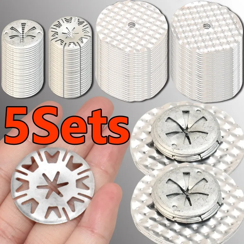 1-5 ΠΊΠΎΠΌΠΏΠ»Π΅ΠΊΡΠΎΠ² Π°Π²ΡΠΎΠΌΠΎΠ±ΠΈΠ»ΡΠ½ΠΎΠ³ΠΎ ΡΠ΅ΠΏΠ»ΠΎΠ·Π°ΡΠΈΡΠ½ΠΎΠ³ΠΎ ΡΠΊΡΠ°Π½Π°, Π·Π°ΠΆΠΈΠΌΡ Π΄Π»Ρ ΠΊΡΠ΅ΠΏΠ»Π΅Π½ΠΈΡ ΡΠ΅ΠΏΠ»ΠΎΠ²ΠΎΠ³ΠΎ ΡΠΊΡΠ°Π½Π° N90796501 N90796502, ΠΊΠΎΠΌΠΏΠ»Π΅ΠΊΡΡ Π΄Π»Ρ ΡΠ΅ΠΌΠΎΠ½ΡΠ° ΠΊΡΠ΅ΠΏΠ»Π΅Π½ΠΈΡ ΡΠ°ΠΉΠ±Ρ ΡΠΈΡΠ° 1-5 ΠΊΠΎΠΌΠΏΠ»Π΅ΠΊΡΠΎΠ² Π°Π²ΡΠΎΠΌΠΎΠ±ΠΈΠ»ΡΠ½ΠΎΠ³ΠΎ ΡΠ΅ΠΏΠ»ΠΎΠ·Π°ΡΠΈΡΠ½ΠΎΠ³ΠΎ ΡΠΊΡΠ°Π½Π°, Π·Π°ΠΆΠΈΠΌΡ Π΄Π»Ρ ΠΊΡΠ΅ΠΏΠ»Π΅Π½ΠΈΡ ΡΠ΅ΠΏΠ»ΠΎΠ²ΠΎΠ³ΠΎ ΡΠΊΡΠ°Π½Π° N90796501 N90796502, ΠΊΠΎΠΌΠΏΠ»Π΅ΠΊΡΡ Π΄Π»Ρ ΡΠ΅ΠΌΠΎΠ½ΡΠ° ΠΊΡΠ΅ΠΏΠ»Π΅Π½ΠΈΡ ΡΠ°ΠΉΠ±Ρ ΡΠΈΡΠ°