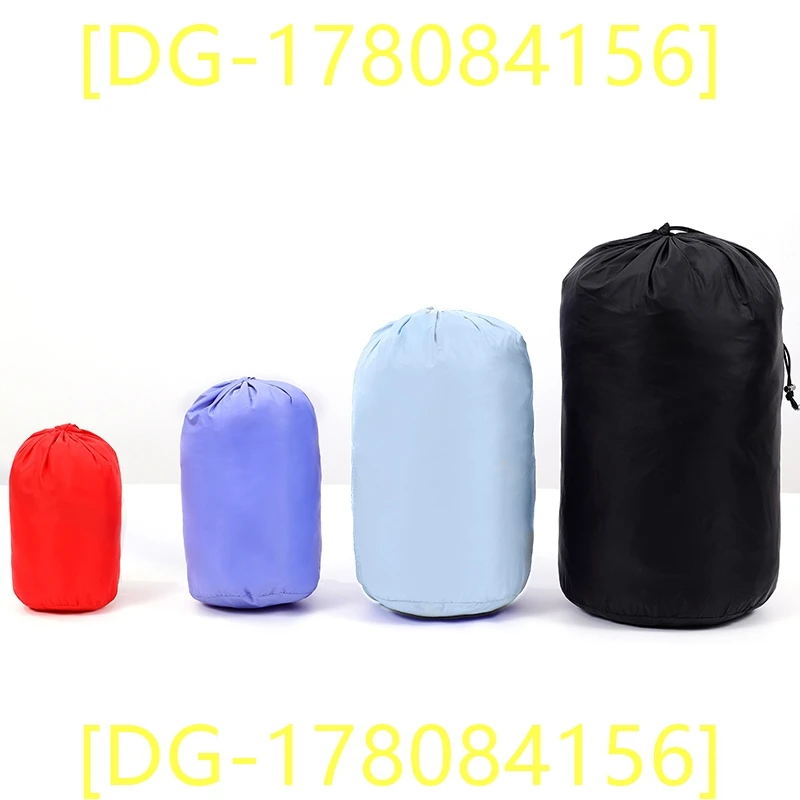 

Новая женская сумка 2024, модная и мягкая _DG-178084156_