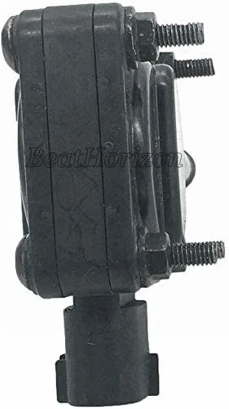 Sensor de pressão diferencial 89480-42010 8948042010   Para Toyota Auris Verso Corolla RAV4