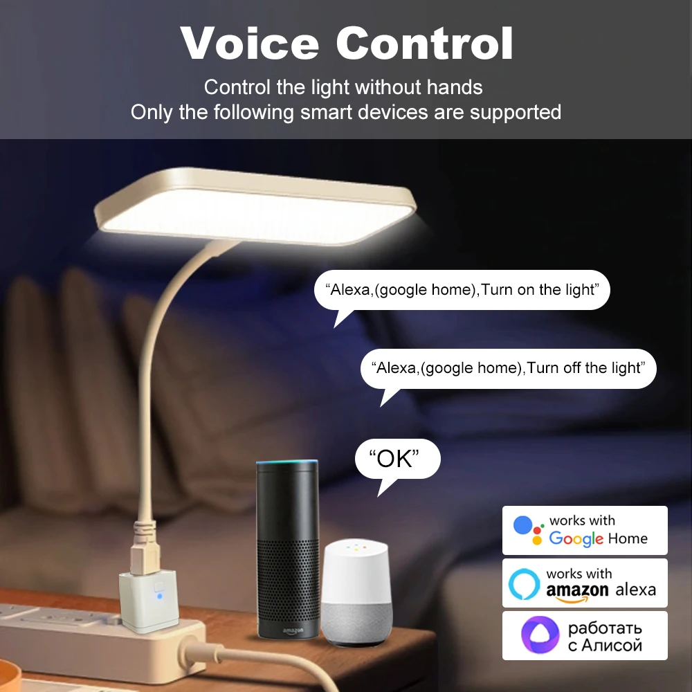 Smart Zigbee Micro USB Adaptor - огляд і ціна Home Automation Diy Kit
