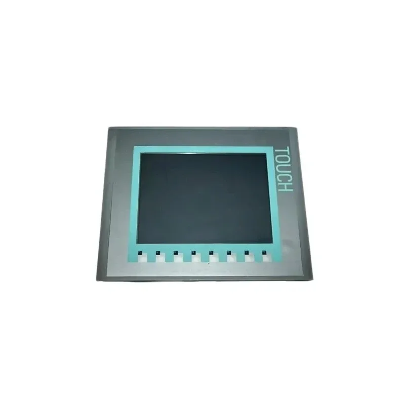 New 100% 6AV6647-0AF11-3AX0 KTP1000 Basic Color PN Basic Panel