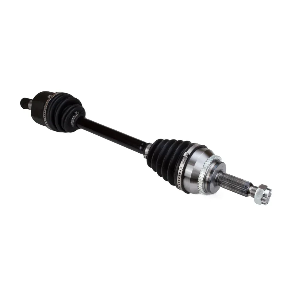 

brand top quality front cv axle shaft for MITSUBISHI GALANT 03- half shaft assy MR580731