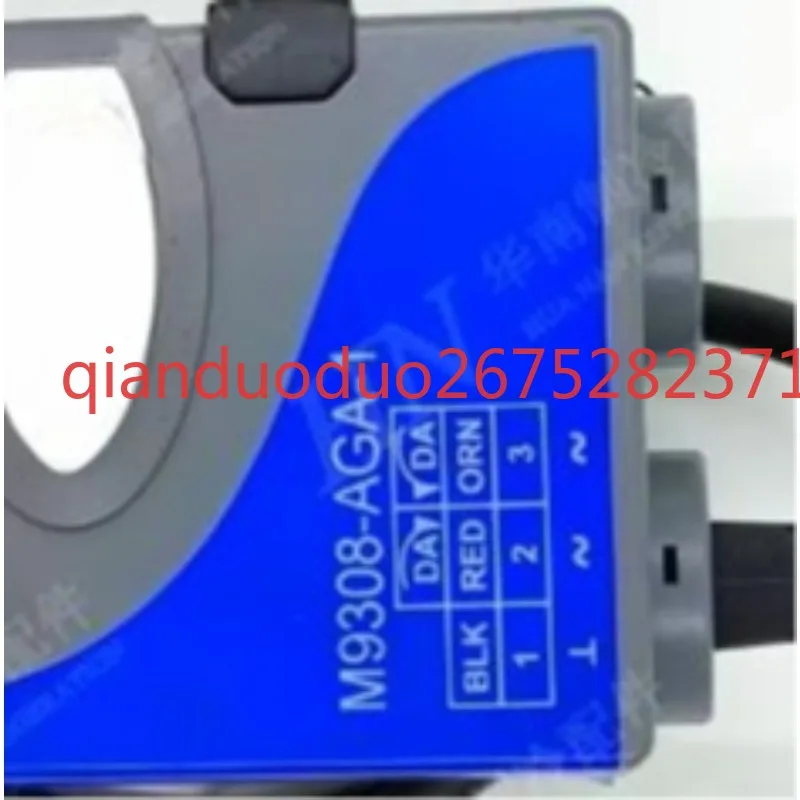 Suitable for Johnson Air Conditioning Actuator Valve M9308-AGA-1 34-1836-31 37-00594-00195