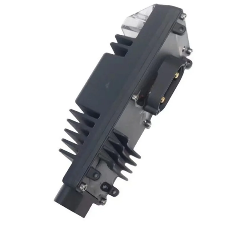 HFES NOVO T40/T20P Módulo ESC Acessórios de reparo de drone para DJI Agricultural