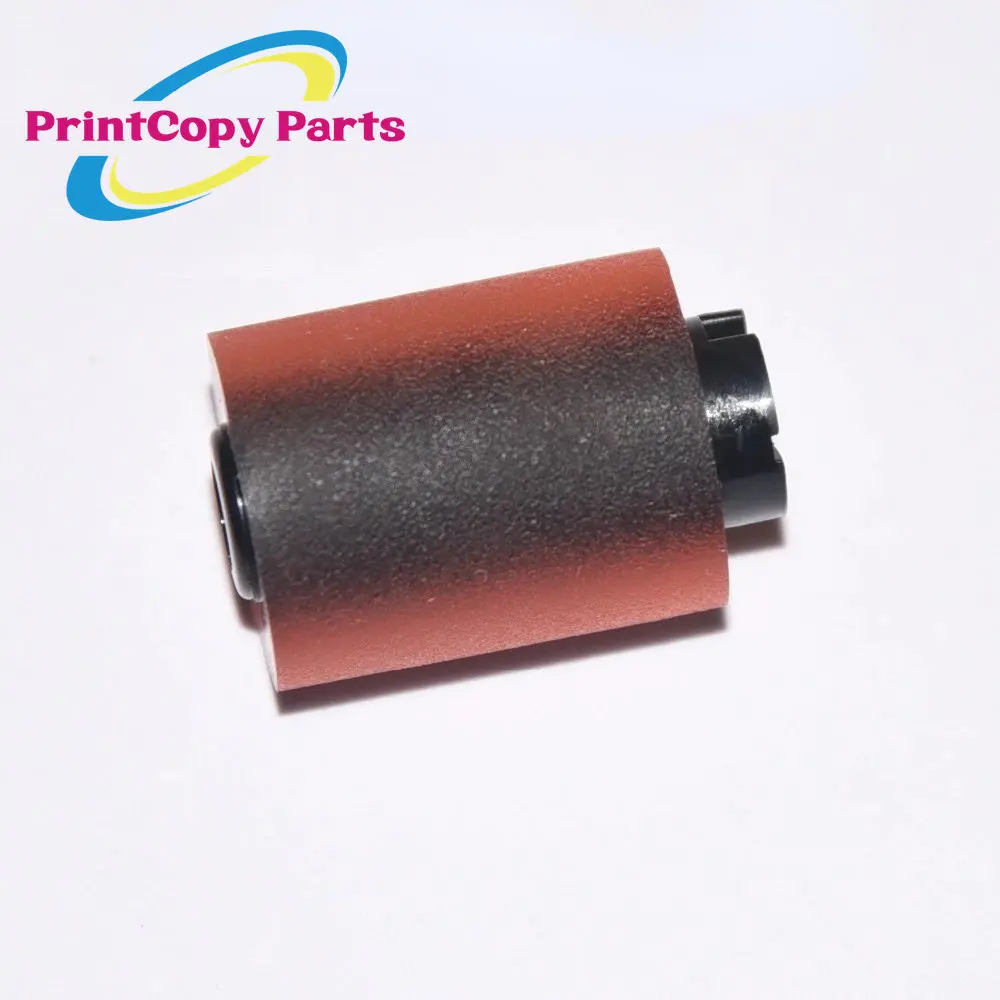 A00J563600 Paper Pickup Feed Roller for Konica C200 C203 C220 C226 C224 C284 C364 C552 C452 C65 C360 C452 C550 C650 A00J-5636-00