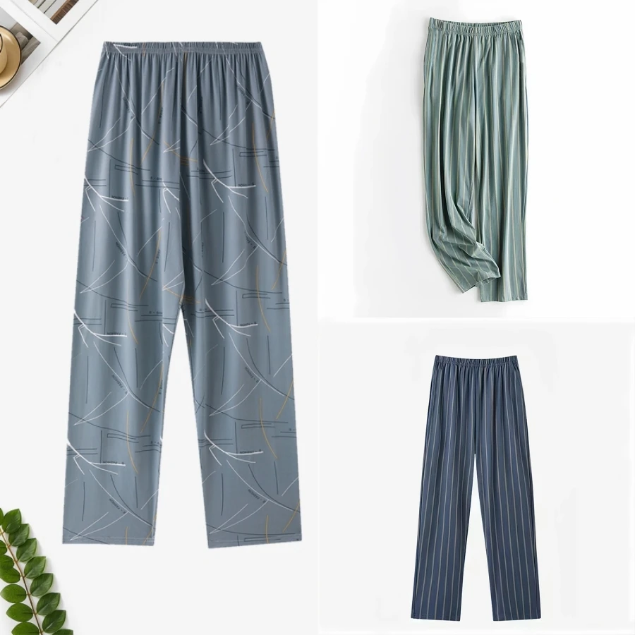 3pcs-0903