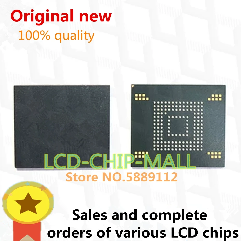 1PCS  ADV7840KBCZ-5 BGA  ADV7840  CHIPS in stock 100%good