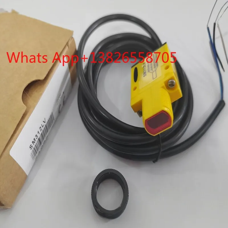 SM312D SM312LV SM312W SM312LVAG SM312FP SM312FV SM312F