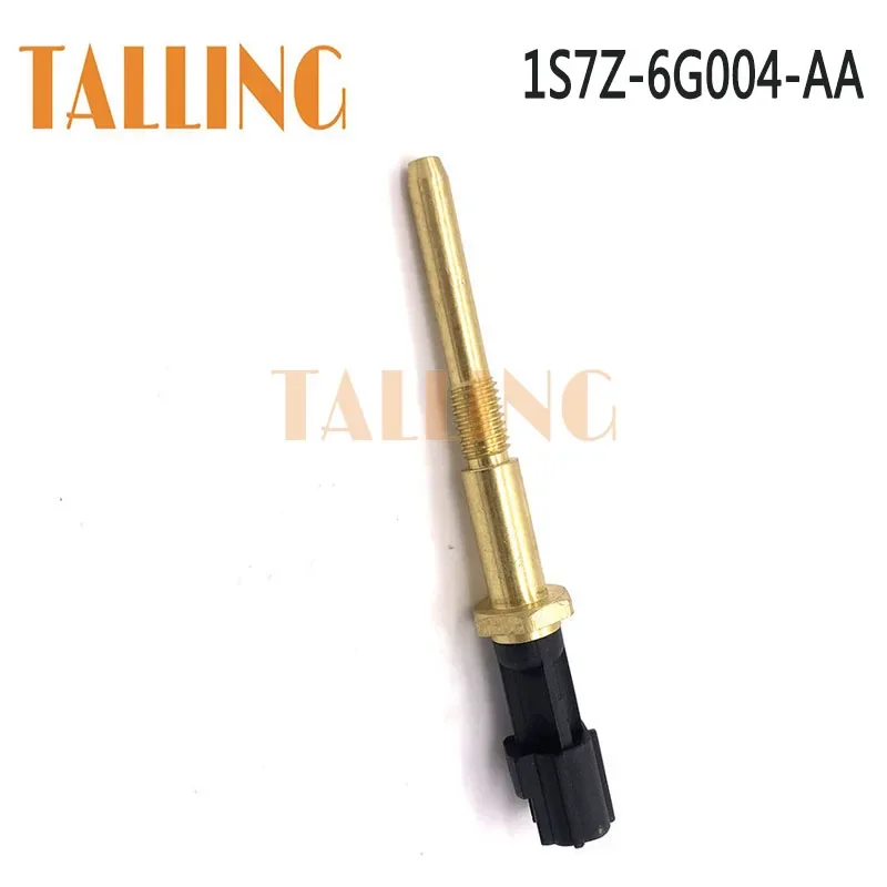 

1S7Z-6G004-AA Coolant Water Temperature Sensor for Ford Fusion Ranger Ord Escape Mercury Mariner Milan Long 1S7Z6G004AA