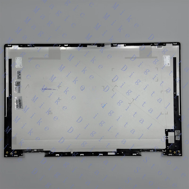 

H For HP ENVY X360 15-ED 15M-ED 15T-ED 0023DX LCD Back Cover top Rear L93203-001