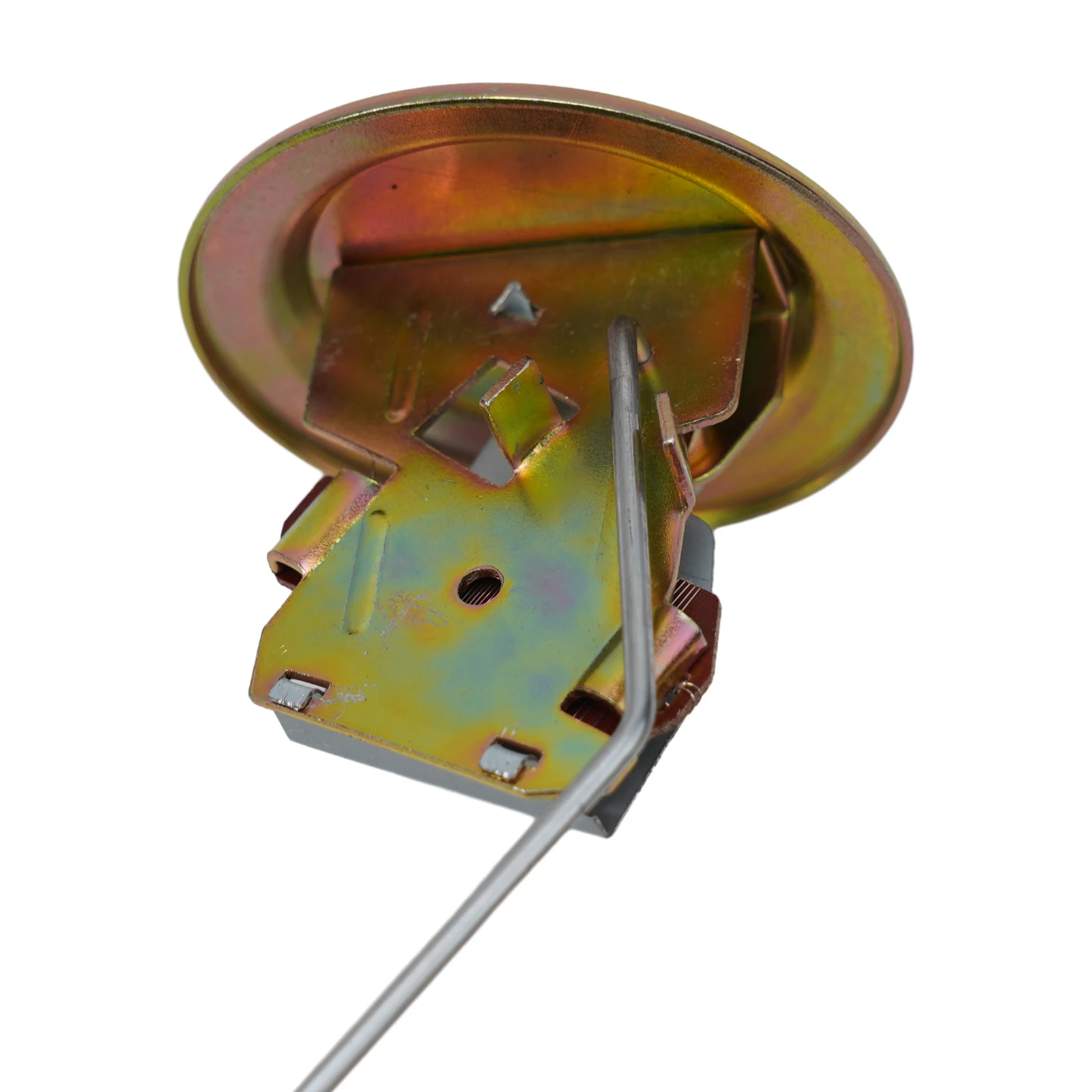 

Датчик датчика топливного бака для пикапа Nissan 720 OEM 25060B9500, металлическая конструкция, запасная часть для датчика топлива