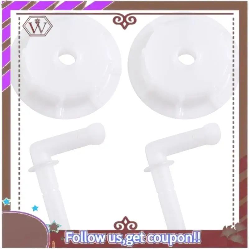 

A57E-2PCS 19102-PM5-A00 19102PM5A00 Крышка переливной бачки охлаждающей жидкости радиатора для Honda Accord Acura TL 19106RNAA00