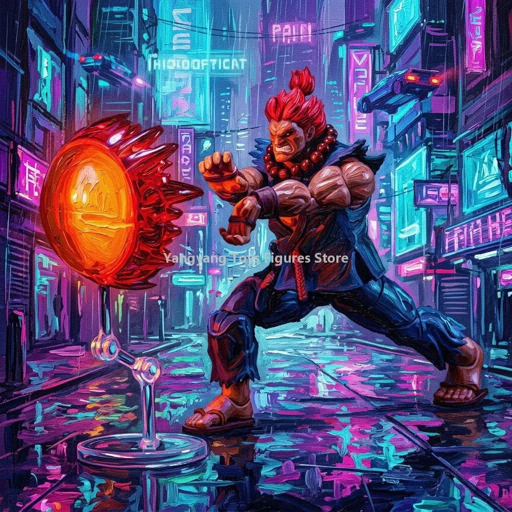jada-toys-1-12-street-fighter-akuma-anime-model-toy-in-stock-original-box-collection-boy-gift