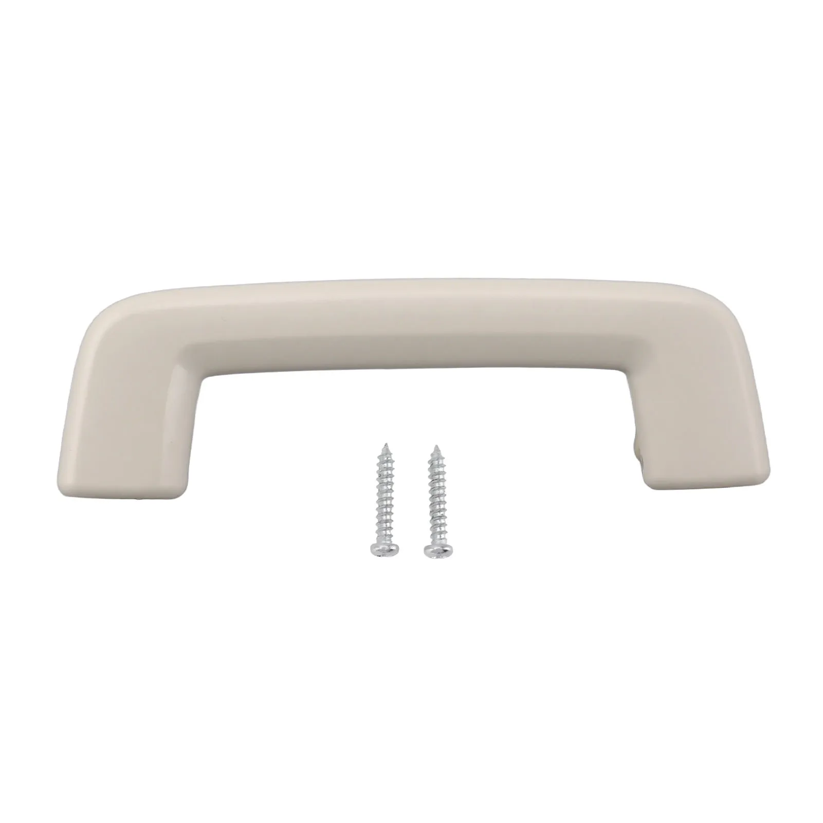Pull Grab Handle 7S7Z 5831406 AA Rugged Reliable Front Roof Handle Replacement for Ford Escape 2012 to 2019 Front Roof Handle