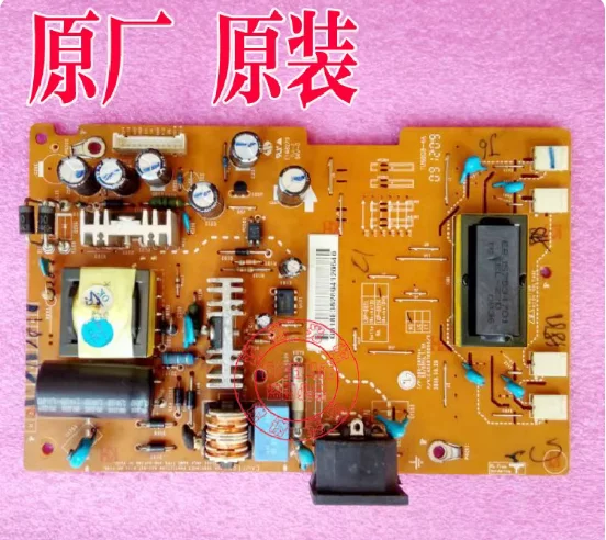 

Original W1942SP W1942S W1942SY W1942C W1942ST Tested