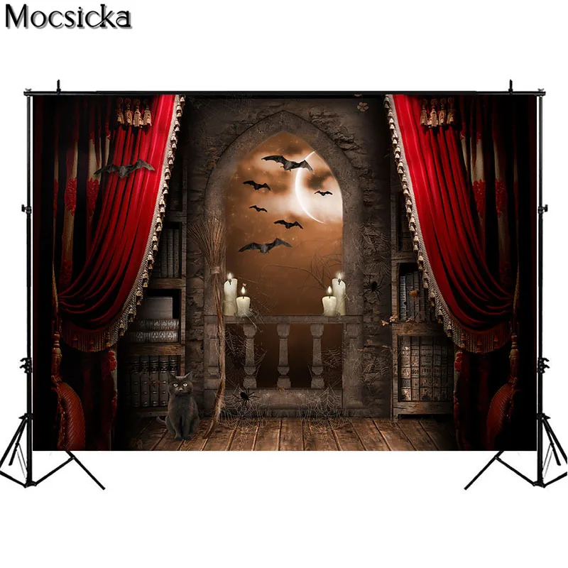 الوليد كعكة سحق خلفية البوهيمي قوس قزح بالون الأبيض الطابق ديكور الاطفال 1st عيد ميلاد خلفية استحمام الطفل التصوير الدعامة