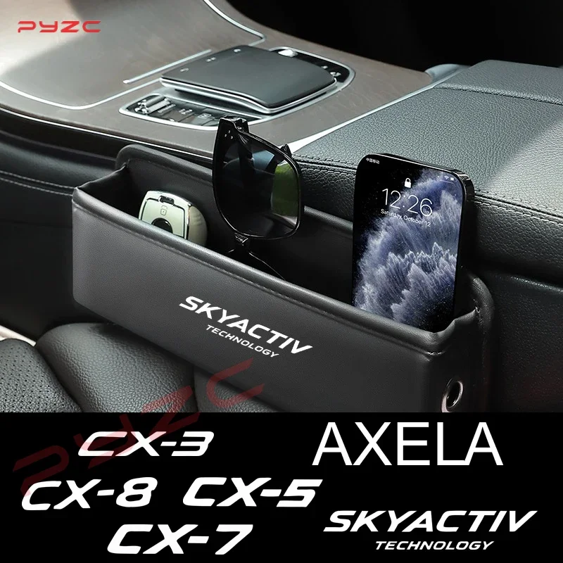 ΠΠ°ΡΠΌΠ°Π½ Π΄Π»Ρ Ρ
ΡΠ°Π½Π΅Π½ΠΈΡ Π±ΠΎΠΊΠΎΠ²ΠΎΠ³ΠΎ Π·Π°Π·ΠΎΡΠ° Π°Π²ΡΠΎΠΌΠΎΠ±ΠΈΠ»ΡΠ½ΠΎΠ³ΠΎ ΡΠΈΠ΄Π΅Π½ΡΡ, Π±ΠΎΠ»ΡΡΠΎΠΉ Π²ΠΌΠ΅ΡΡΠΈΡΠ΅Π»ΡΠ½ΡΠΉ ΡΡΠΈΠΊ Π΄Π»Ρ Mazda 3 CX-5 CX-3 CX-4 CX-7 CX-8 Atenza Axela Skyactiv ΠΠ°ΡΠΌΠ°Π½ Π΄Π»Ρ Ρ
ΡΠ°Π½Π΅Π½ΠΈΡ Π±ΠΎΠΊΠΎΠ²ΠΎΠ³ΠΎ Π·Π°Π·ΠΎΡΠ° Π°Π²ΡΠΎΠΌΠΎΠ±ΠΈΠ»ΡΠ½ΠΎΠ³ΠΎ ΡΠΈΠ΄Π΅Π½ΡΡ, Π±ΠΎΠ»ΡΡΠΎΠΉ Π²ΠΌΠ΅ΡΡΠΈΡΠ΅Π»ΡΠ½ΡΠΉ ΡΡΠΈΠΊ Π΄Π»Ρ Mazda 3 CX-5 CX-3 CX-4 CX-7 CX-8 Atenza Axela Skyactiv