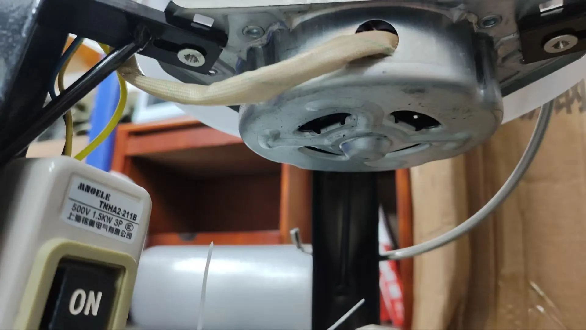 multifunctional-chicken-duck-goose-grass-crusher-poultry-farming-electric-vegetable-cutter