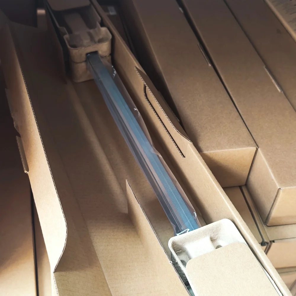 

A50UR70323 Main Charger Corona Unit Assembly For Konica Minolta Bizhub C1060 1070 2060 2070 C1060L 1070L 2060L A50U-5173-00