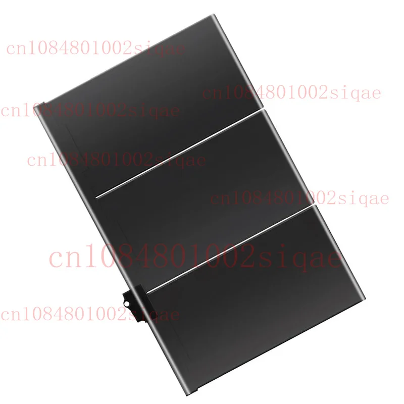 New Replacement Battery For Apple iPad 3/4 A1416 A1430 A1403 A1389 11560mAh