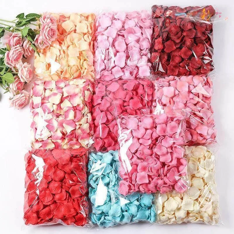 petalas-de-flor-plasticas-falsas-para-decoracao-de-casamento-confete-de-flores-plasticas-para-lancamento-manual-suprimentos-festivos